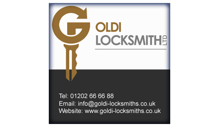 Services | Dorset Locksmith | Gold-Locksmith